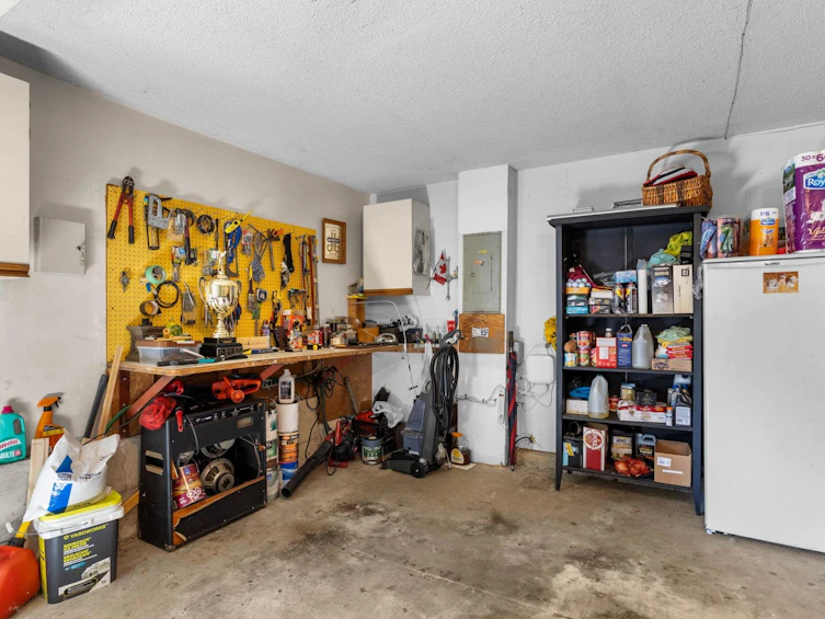 1747 Rufus Drive, North Vancouver, BC, V7J 3L8 - 33