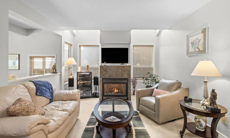 1747 Rufus Drive