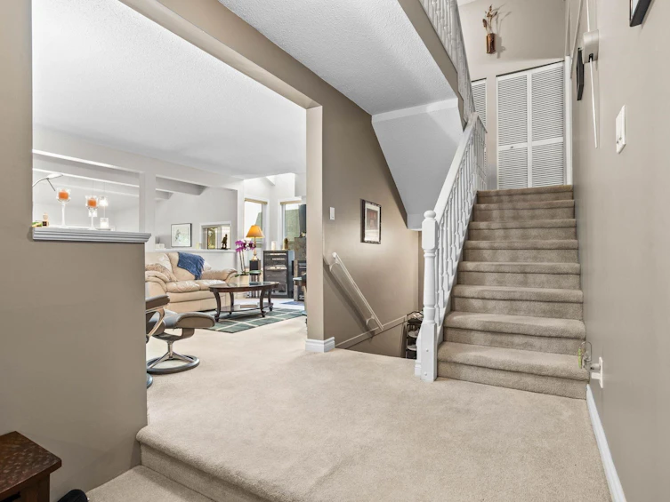 1747 Rufus Drive, North Vancouver, BC, V7J 3L8 - 18
