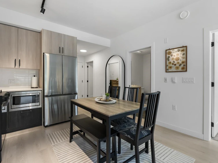 213-2002 St. George Street, Port Moody, BC, V3H 0N4 - 8