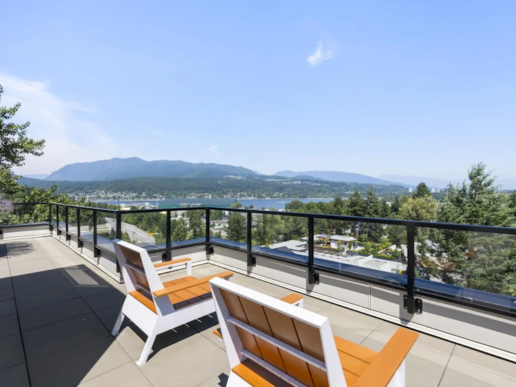 213-2002 St. George Street, Port Moody, BC, V3H 0N4 - 25