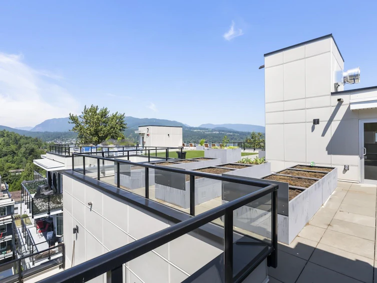 213-2002 St. George Street, Port Moody, BC, V3H 0N4 - 26