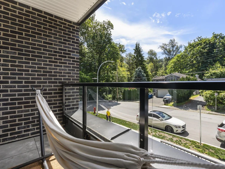 213-2002 St. George Street, Port Moody, BC, V3H 0N4 - 21