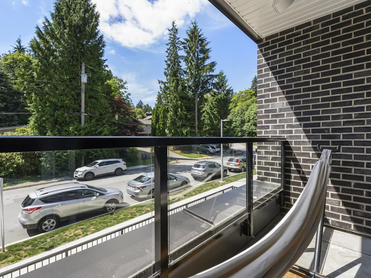 213-2002 St. George Street, Port Moody, BC, V3H 0N4 - 20