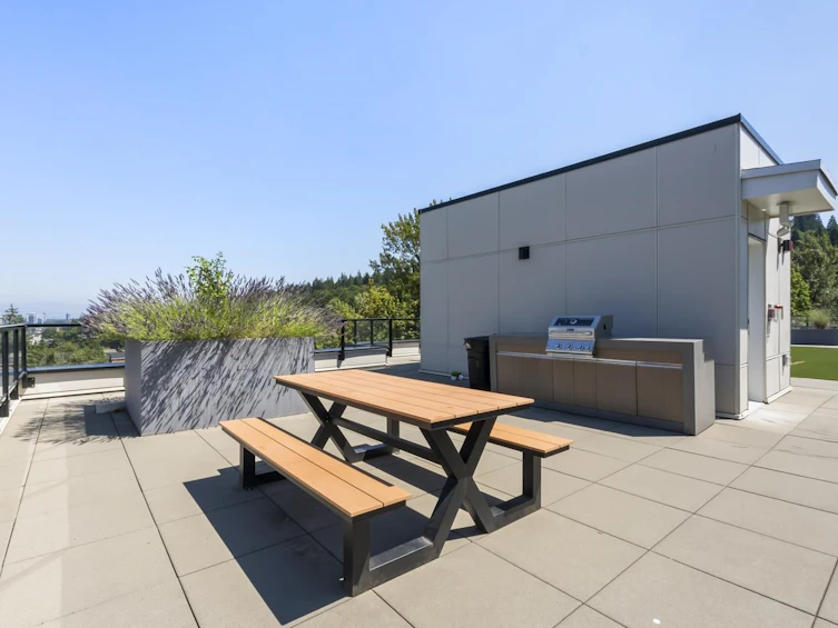 213-2002 St. George Street, Port Moody, BC, V3H 0N4 - 23