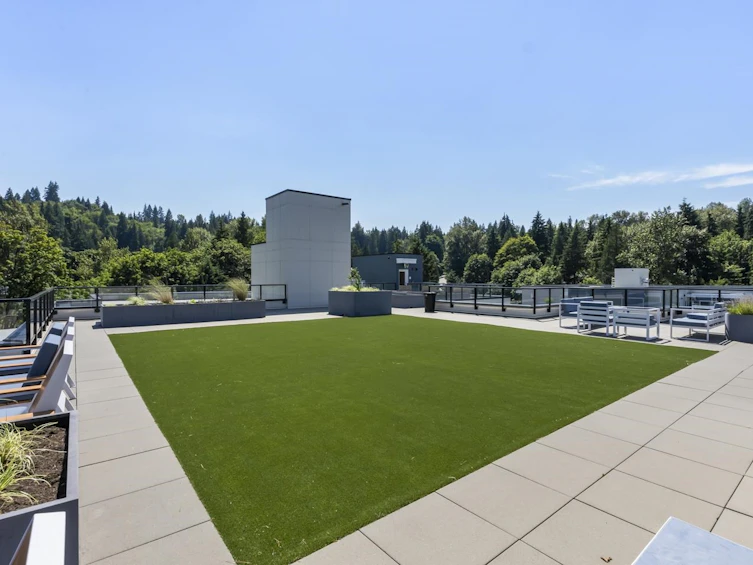 213-2002 St. George Street, Port Moody, BC, V3H 0N4 - 22