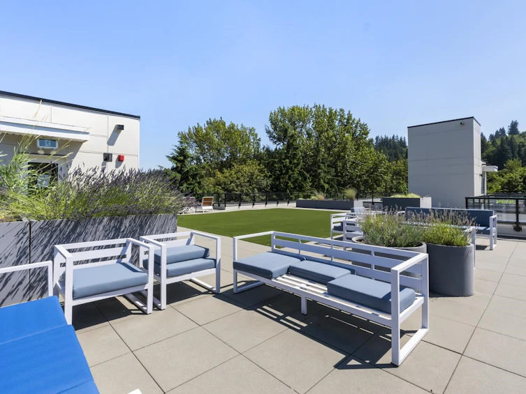 213-2002 St. George Street, Port Moody, BC, V3H 0N4 - 24
