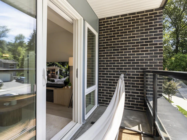 213-2002 St. George Street, Port Moody, BC, V3H 0N4 - 19