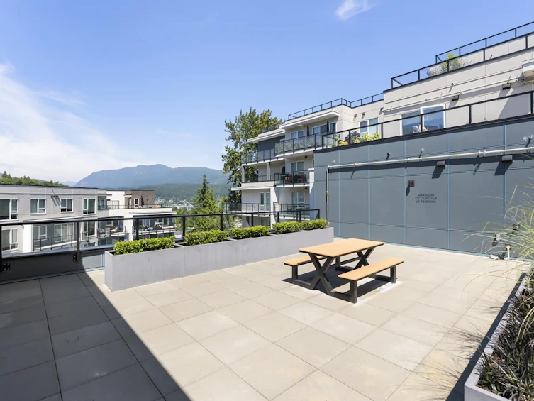 213-2002 St. George Street, Port Moody, BC, V3H 0N4 - 28
