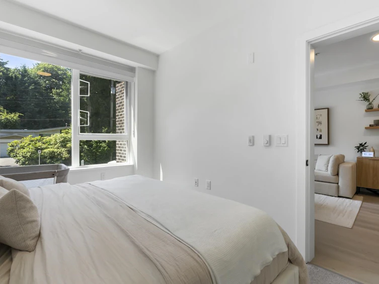 213-2002 St. George Street, Port Moody, BC, V3H 0N4 - 12