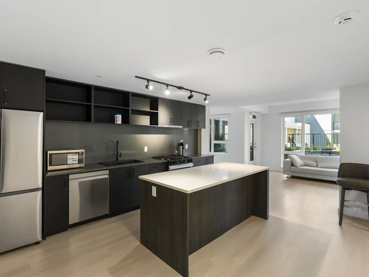 213-2002 St. George Street, Port Moody, BC, V3H 0N4 - 32