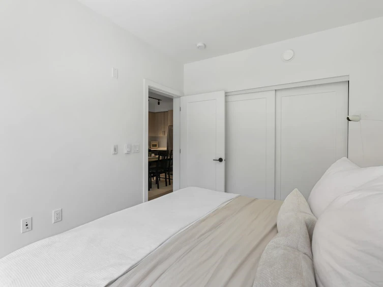 213-2002 St. George Street, Port Moody, BC, V3H 0N4 - 14