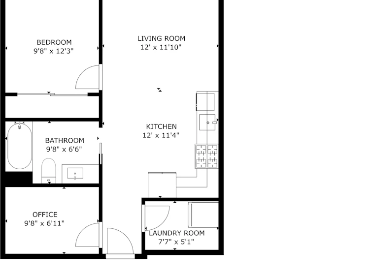 213-2002 St. George Street, Port Moody, BC, V3H 0N4 - 40
