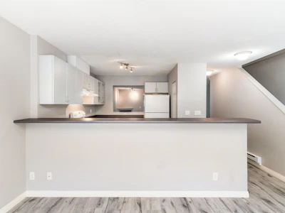 132 Shoreline Circle - 5