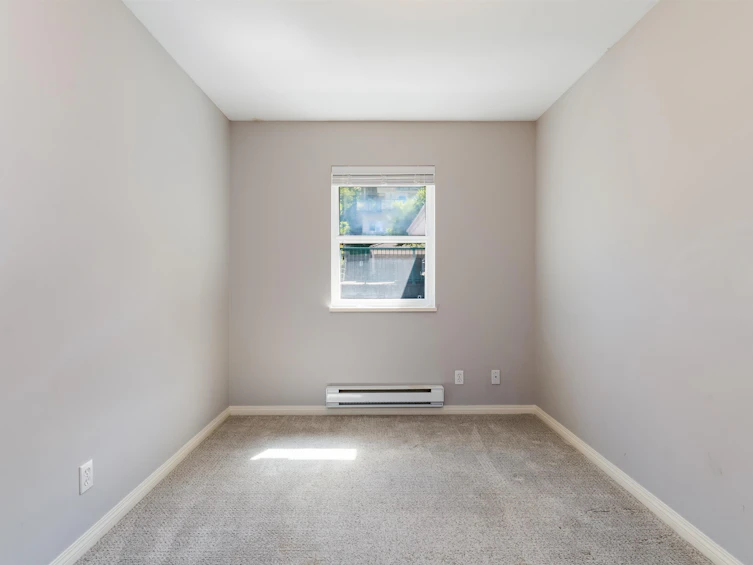 132 Shoreline Circle, Port Moody, BC, V3H 5B3 - 20