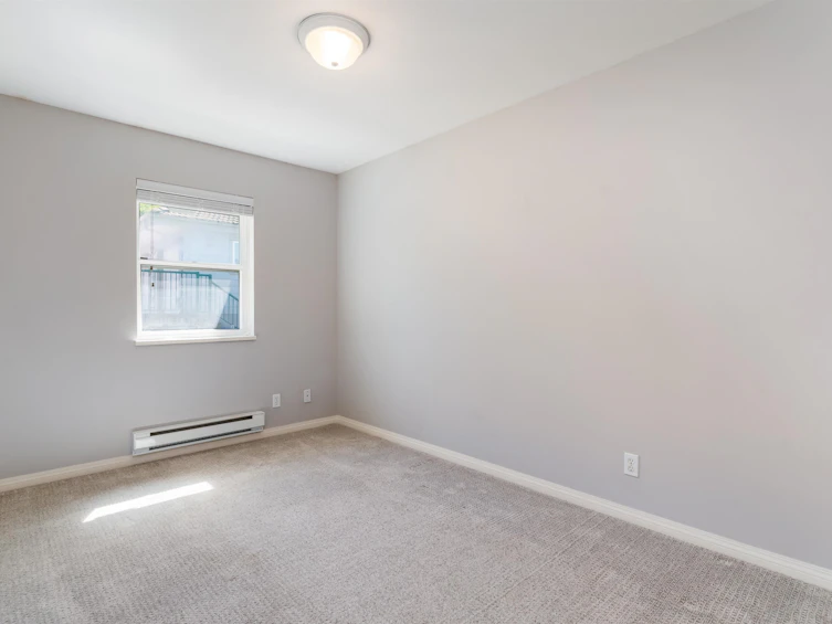 132 Shoreline Circle, Port Moody, BC, V3H 5B3 - 19