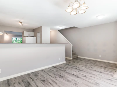 132 Shoreline Circle - 4