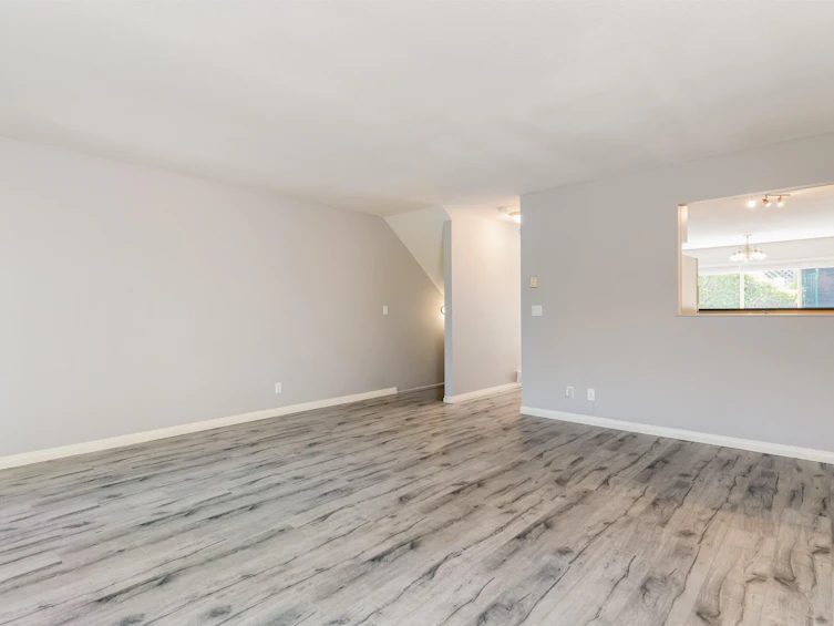 132 Shoreline Circle, Port Moody, BC, V3H 5B3 - 10