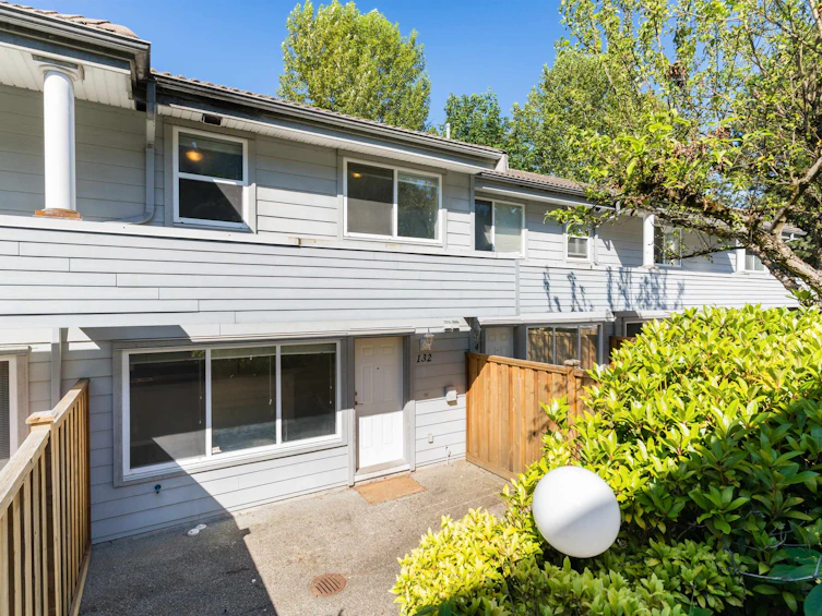 132 Shoreline Circle, Port Moody, BC, V3H 5B3 - 27