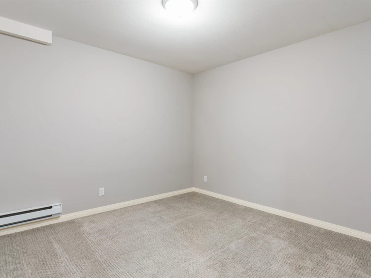 132 Shoreline Circle, Port Moody, BC, V3H 5B3 - 24