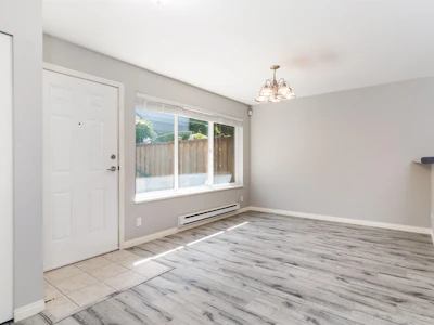 132 Shoreline Circle - 3