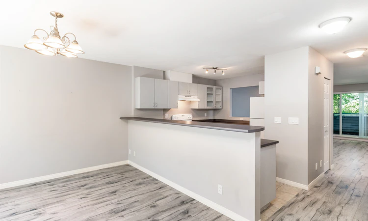 132 Shoreline Circle