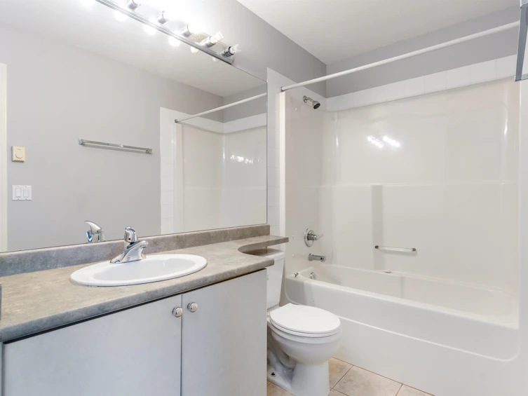 132 Shoreline Circle, Port Moody, BC, V3H 5B3 - 15