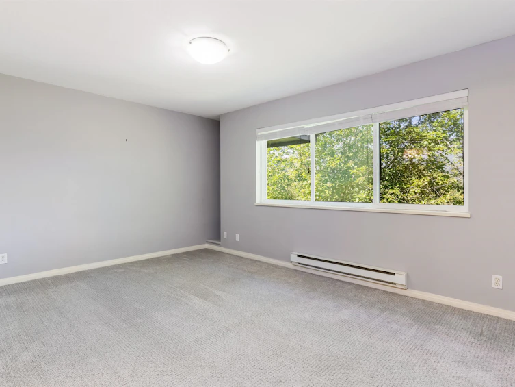 132 Shoreline Circle, Port Moody, BC, V3H 5B3 - 13