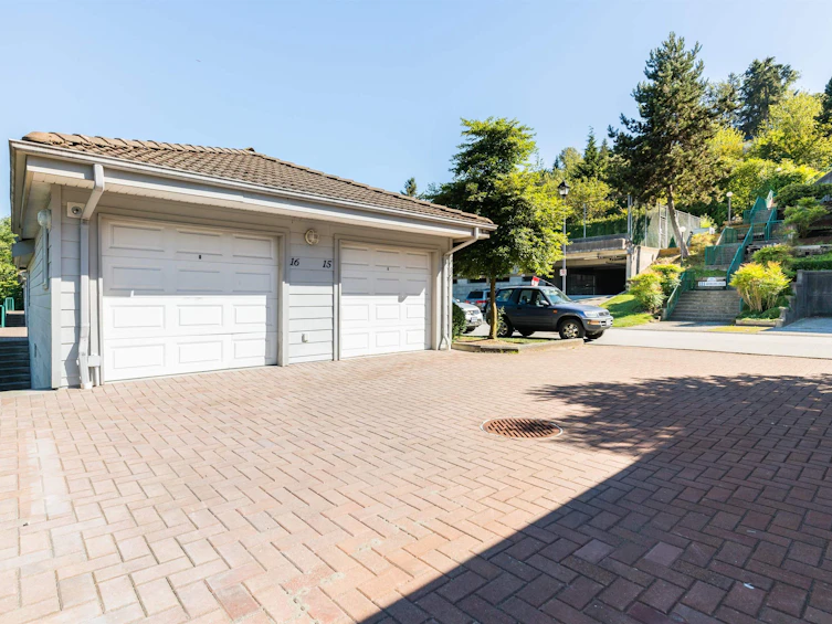 132 Shoreline Circle, Port Moody, BC, V3H 5B3 - 29