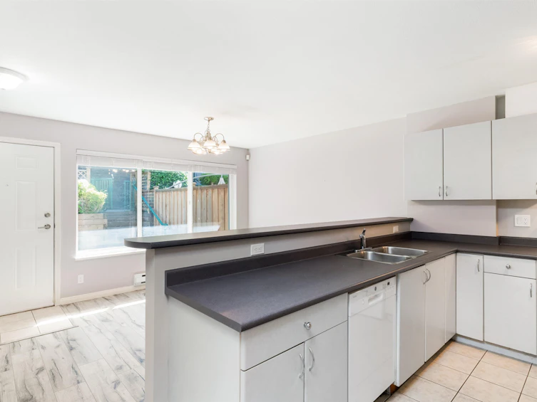 132 Shoreline Circle, Port Moody, BC, V3H 5B3 - 6