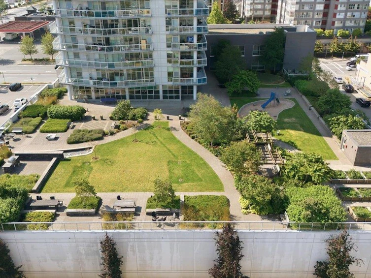 3309-11967 80 Avenue, Delta, BC, V4C 0E2 - 32