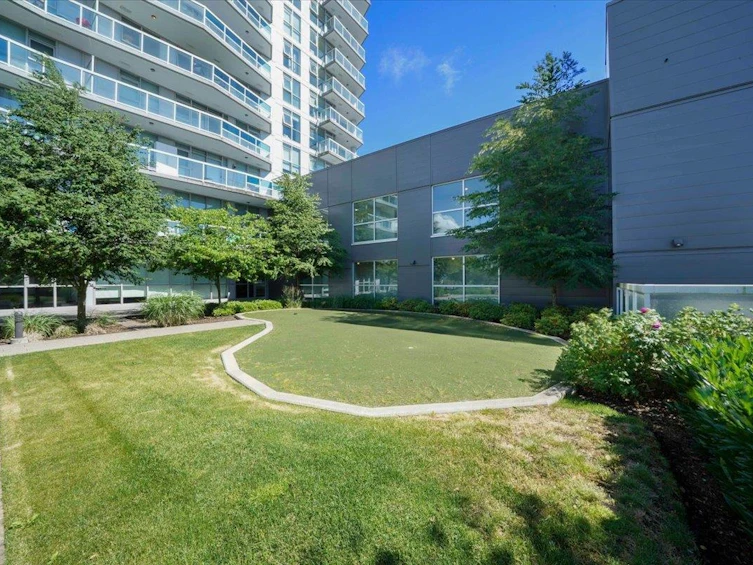 3309-11967 80 Avenue, Delta, BC, V4C 0E2 - 34