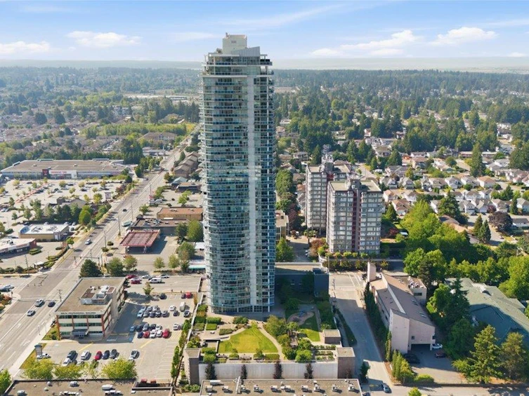3309-11967 80 Avenue, Delta, BC, V4C 0E2 - 31