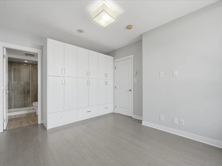 3309-11967 80 Avenue, Delta, BC, V4C 0E2 - 10