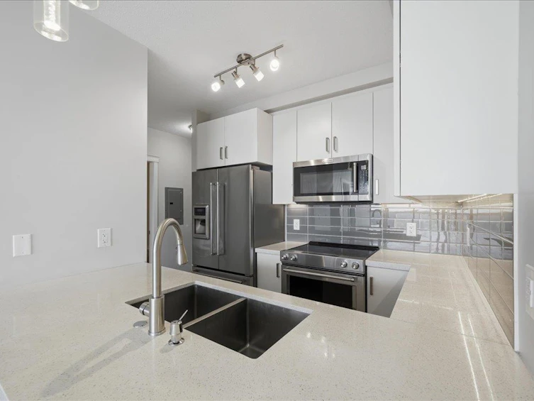 3309-11967 80 Avenue, Delta, BC, V4C 0E2 - 5