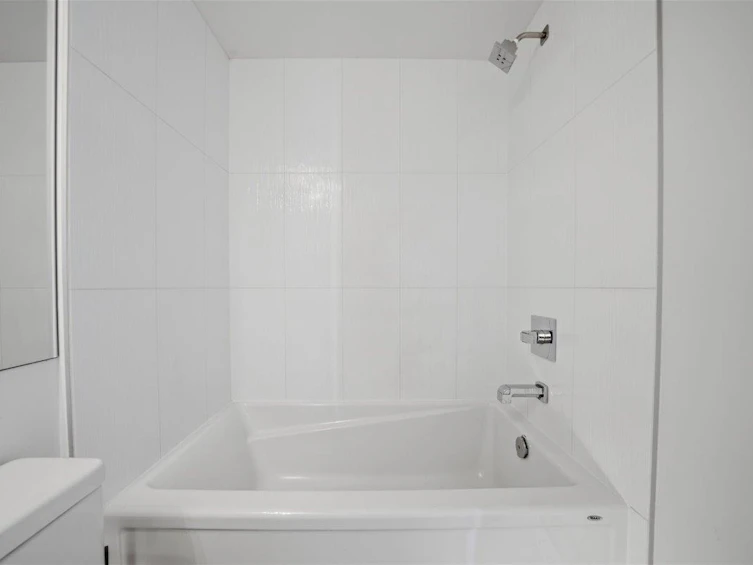 3309-11967 80 Avenue, Delta, BC, V4C 0E2 - 16