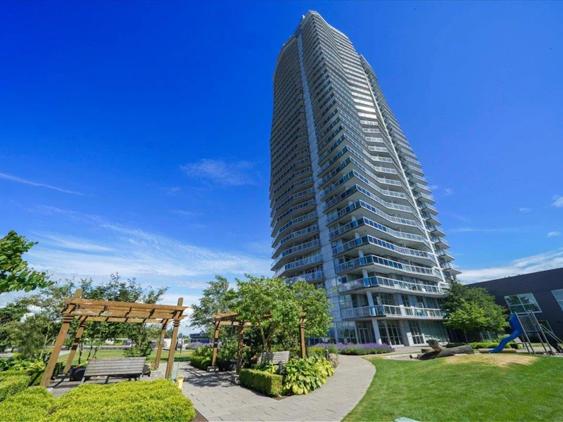 3309 - 11967 80th Avenue, Delta BC
