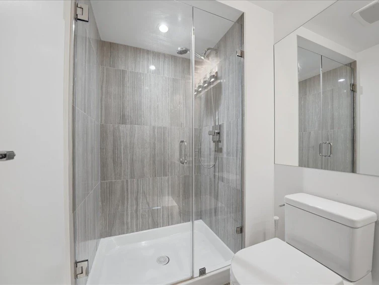 3309-11967 80 Avenue, Delta, BC, V4C 0E2 - 12
