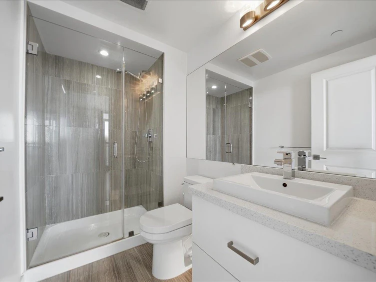 3309-11967 80 Avenue, Delta, BC, V4C 0E2 - 11