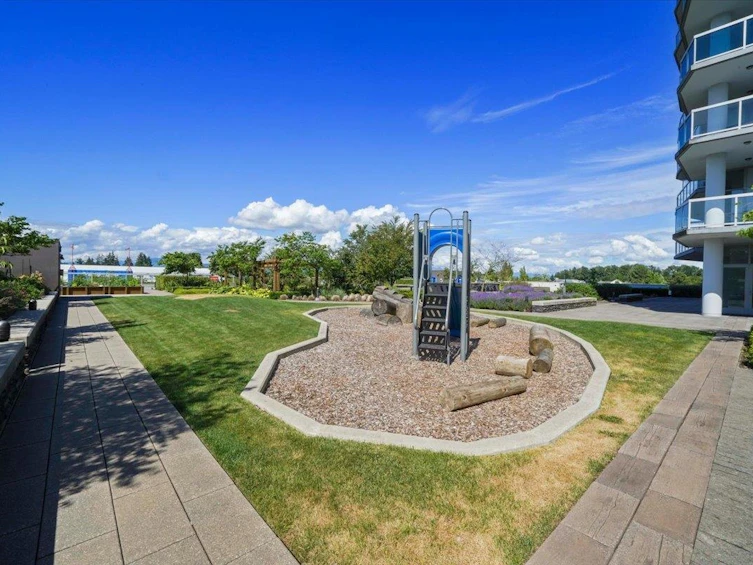 3309-11967 80 Avenue, Delta, BC, V4C 0E2 - 35