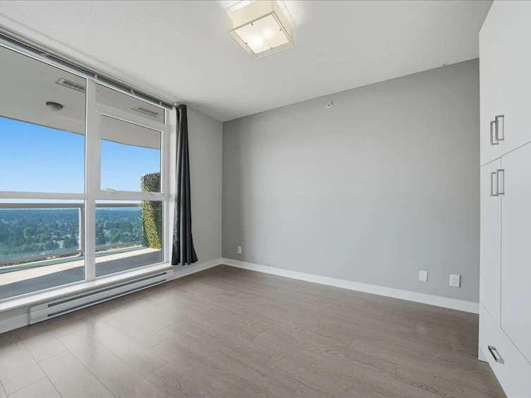 3309-11967 80 Avenue, Delta, BC, V4C 0E2 - 9