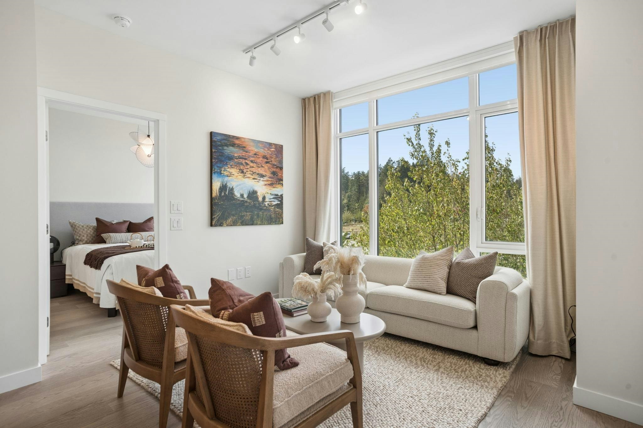 309-6138 Birney Avenue, Vancouver, BC, V6S 0N1