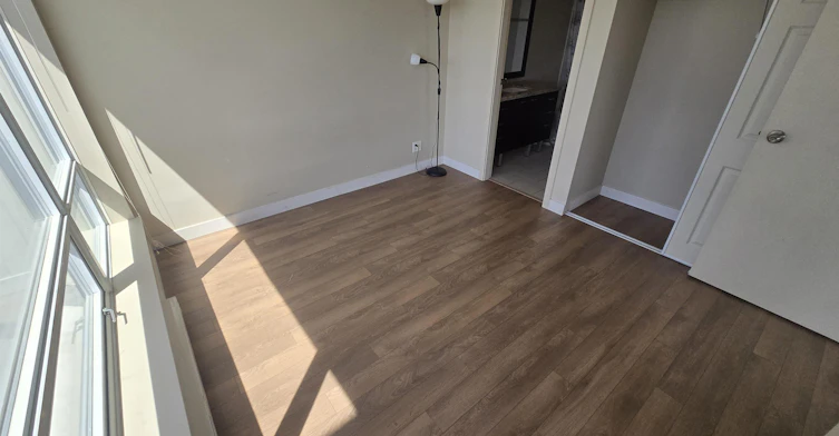 1607-8288 Lansdowne Road, Richmond, BC, V6X 0B3 - 15