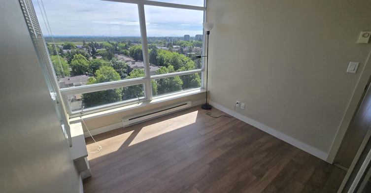 1607-8288 Lansdowne Road, Richmond, BC, V6X 0B3 - 11