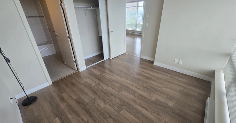 1607-8288 Lansdowne Road, Richmond, BC, V6X 0B3 - 17