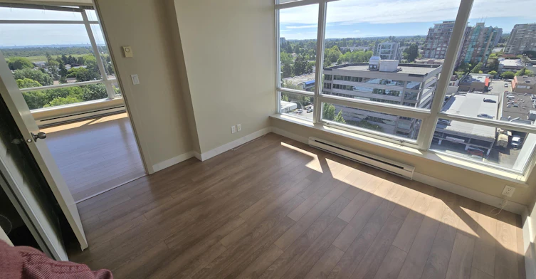 1607-8288 Lansdowne Road, Richmond, BC, V6X 0B3 - 13