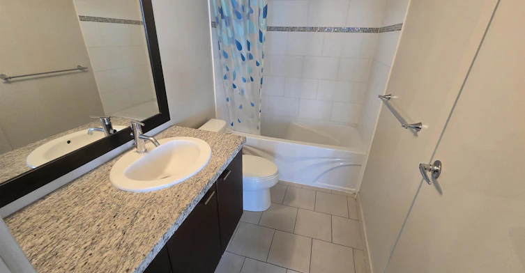 1607-8288 Lansdowne Road, Richmond, BC, V6X 0B3 - 10