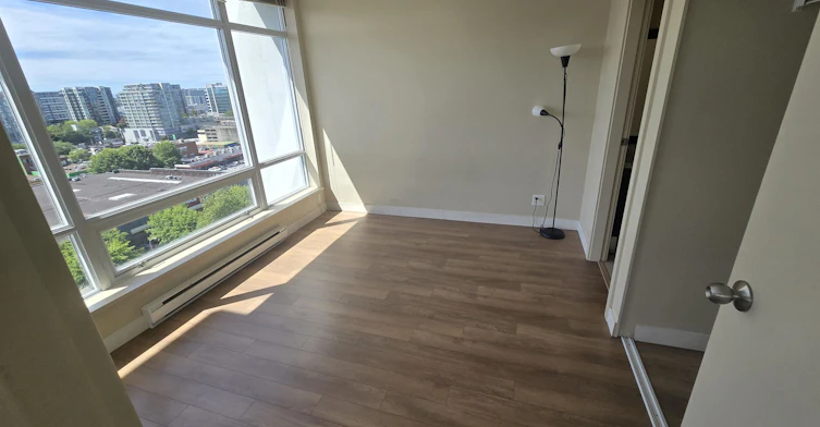 1607-8288 Lansdowne Road, Richmond, BC, V6X 0B3 - 14