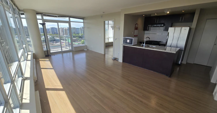 1607-8288 Lansdowne Road, Richmond, BC, V6X 0B3 - 7