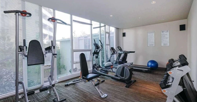1607-8288 Lansdowne Road, Richmond, BC, V6X 0B3 - 19